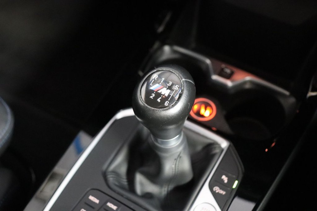 Used BMW 1 Series 2022 for sale - 75745945: Photo 31