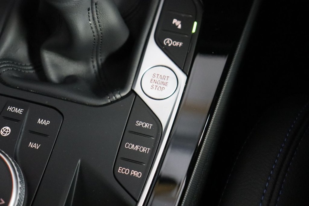 Used BMW 1 Series 2022 for sale - 75745945: Photo 32