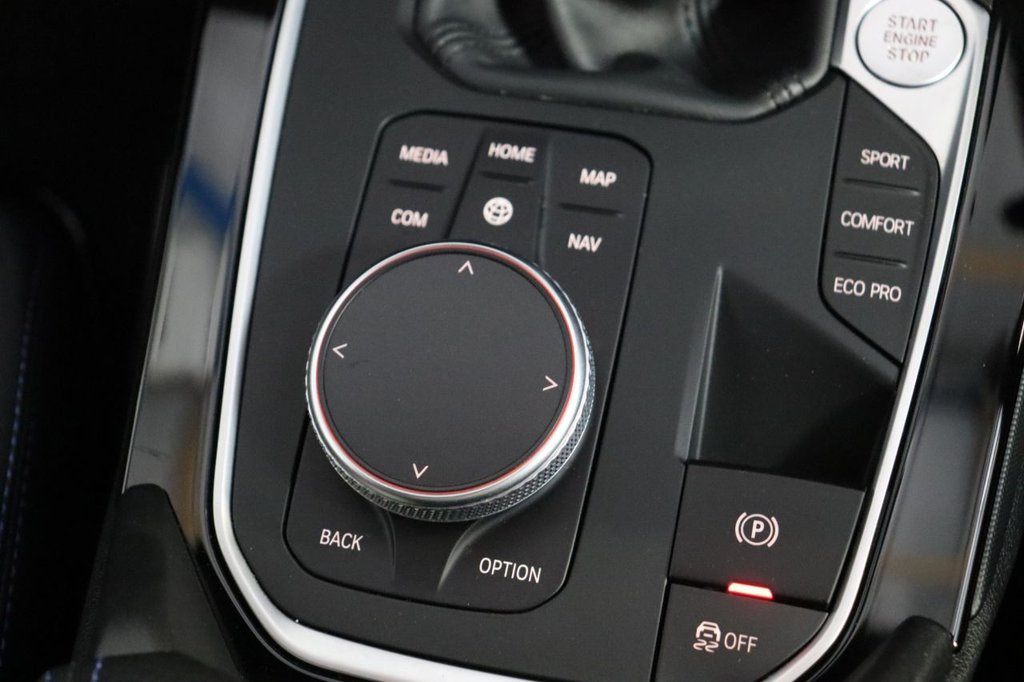 Used BMW 1 Series 2022 for sale - 75745945: Photo 33