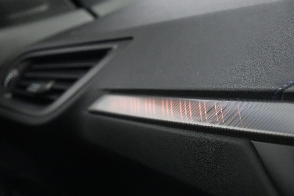 Used BMW 1 Series 2022 for sale - 75745945: Photo 34