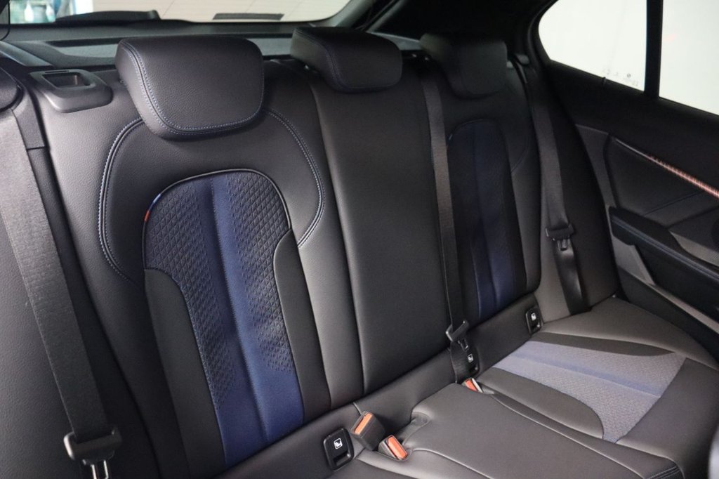 Used BMW 1 Series 2022 for sale - 75745945: Photo 35