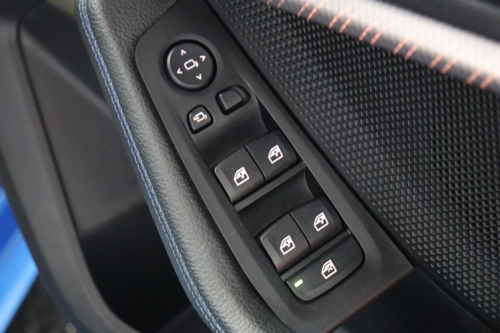 Used BMW 1 Series 2022 for sale - 75745945: Photo 38