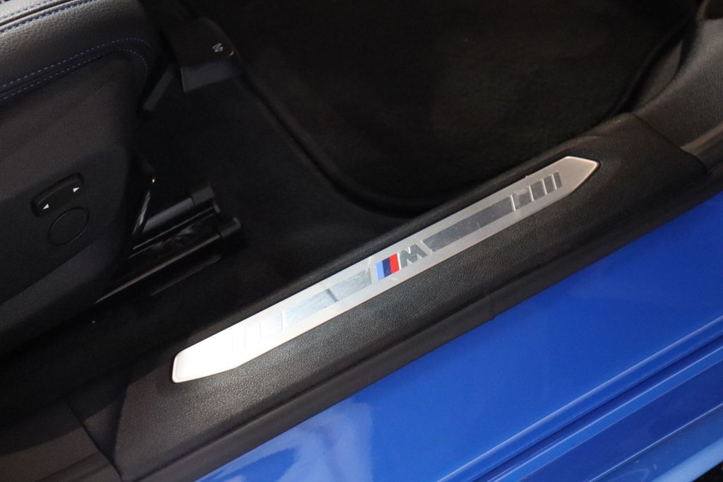 Used BMW 1 Series 2022 for sale - 75745945: Photo 39