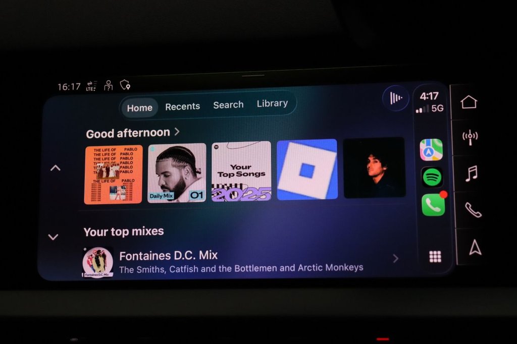 Used Audi A3 2023 for sale - 77563886: Photo 14