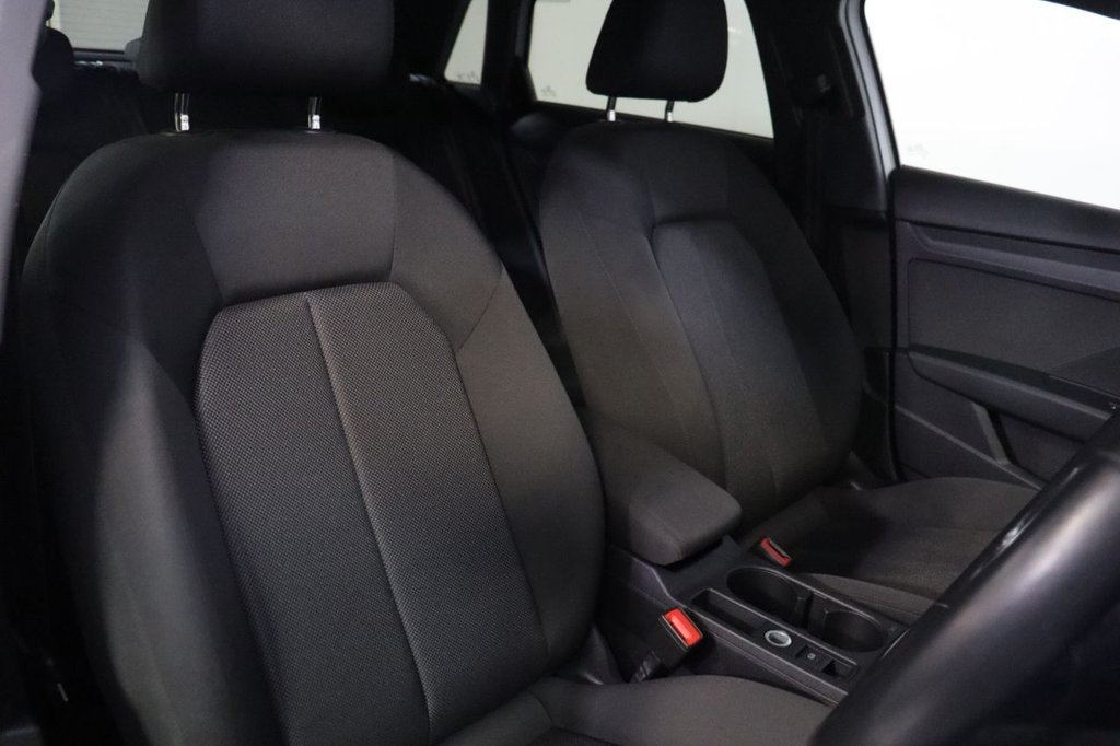 Used Audi A3 2023 for sale - 77563886: Photo 20