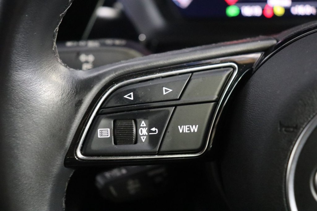 Used Audi A3 2023 for sale - 77563886: Photo 23