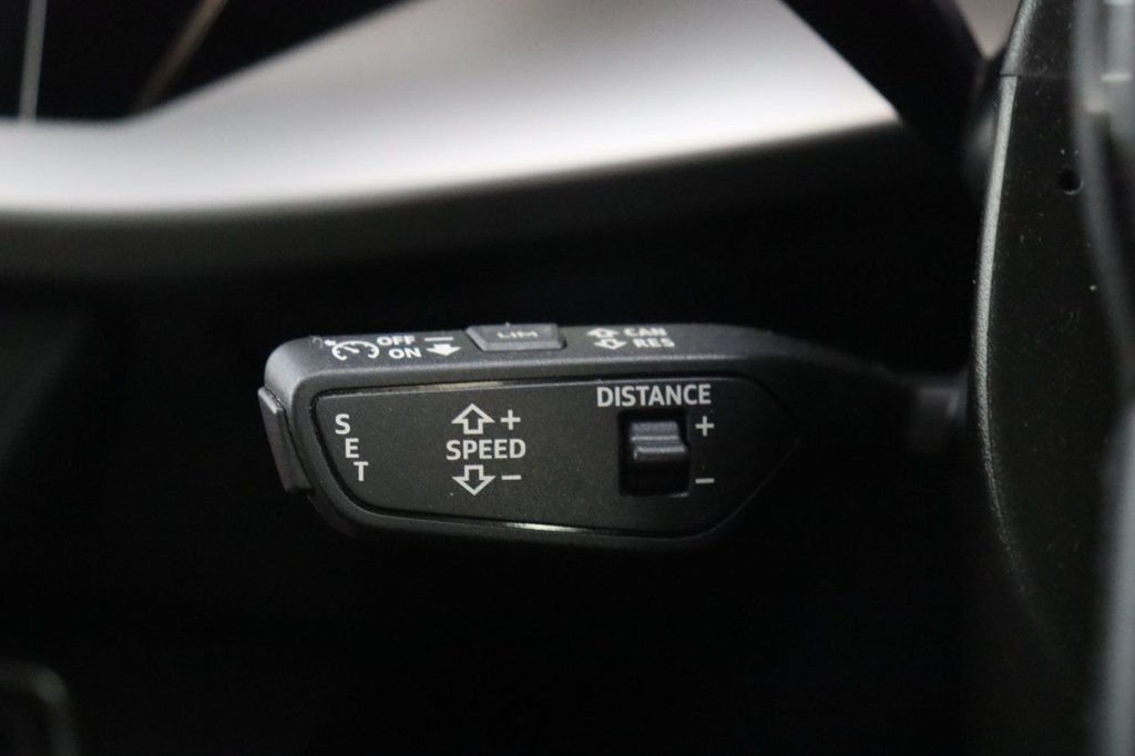 Used Audi A3 2023 for sale - 77563886: Photo 25