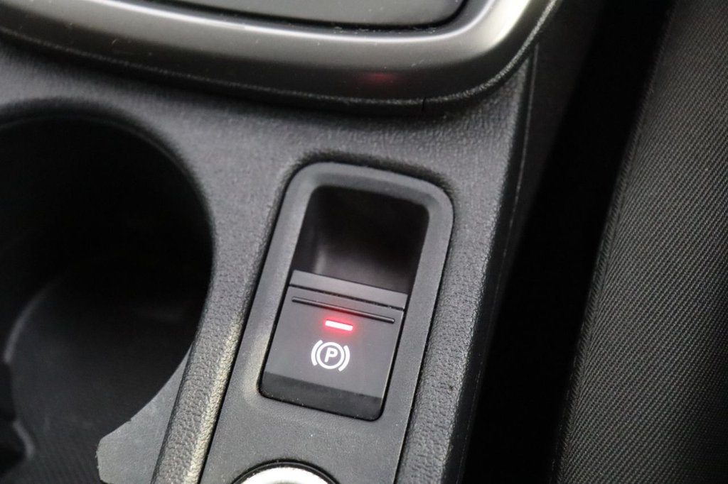 Used Audi A3 2023 for sale - 77563886: Photo 26