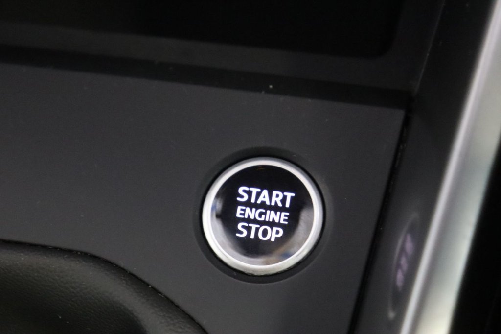 Used Audi A3 2023 for sale - 77563886: Photo 27