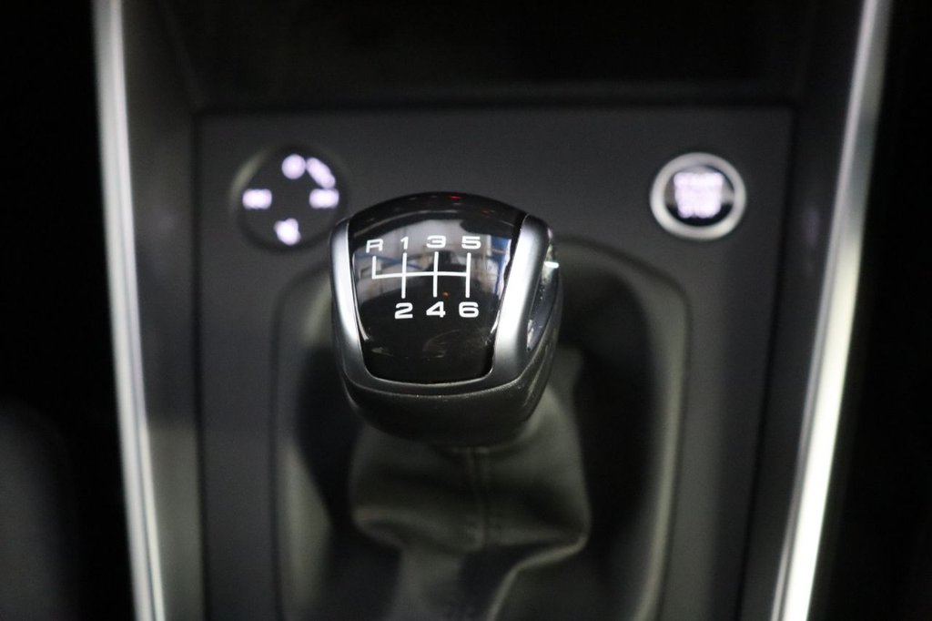 Used Audi A3 2023 for sale - 77563886: Photo 28