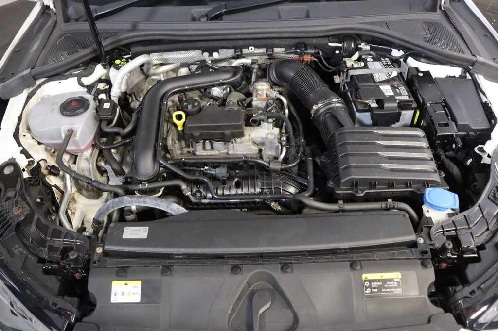 Used Audi A3 2023 for sale - 77563886: Photo 29