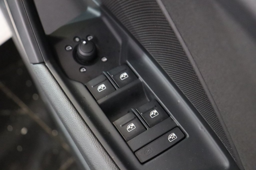 Used Audi A3 2023 for sale - 77563886: Photo 30