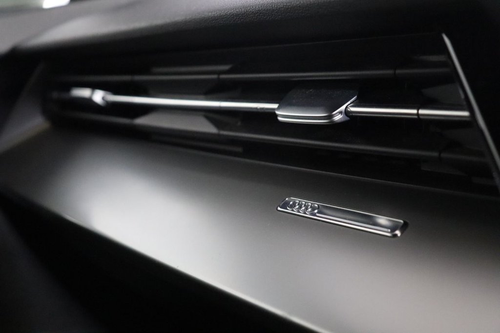 Used Audi A3 2023 for sale - 77563886: Photo 32