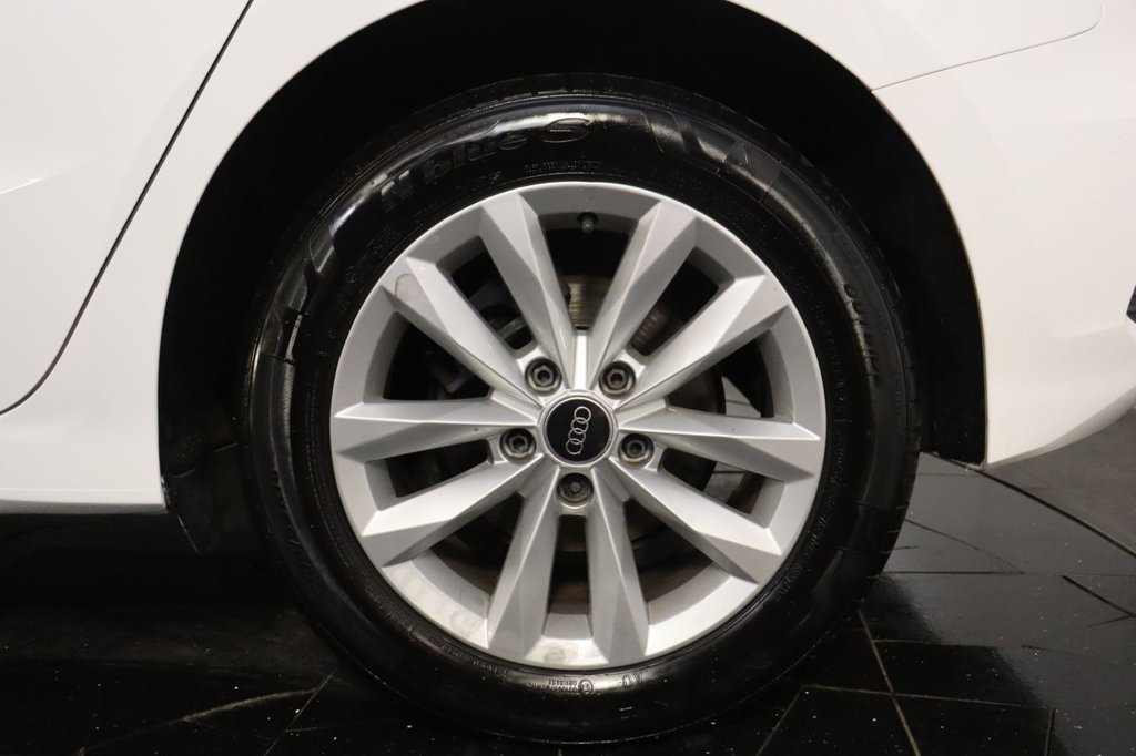 Used Audi A3 2023 for sale - 77563886: Photo 35