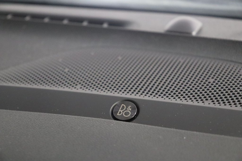 Used Ford Focus 2023 for sale - 76559287: Photo 10