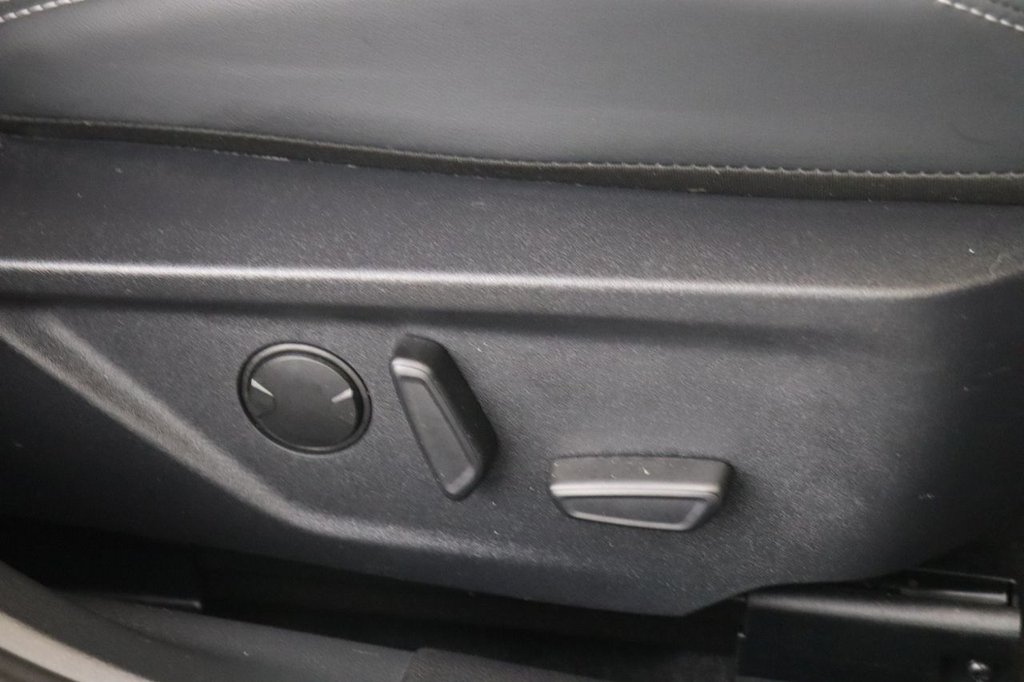 Used Ford Focus 2023 for sale - 76559287: Photo 23