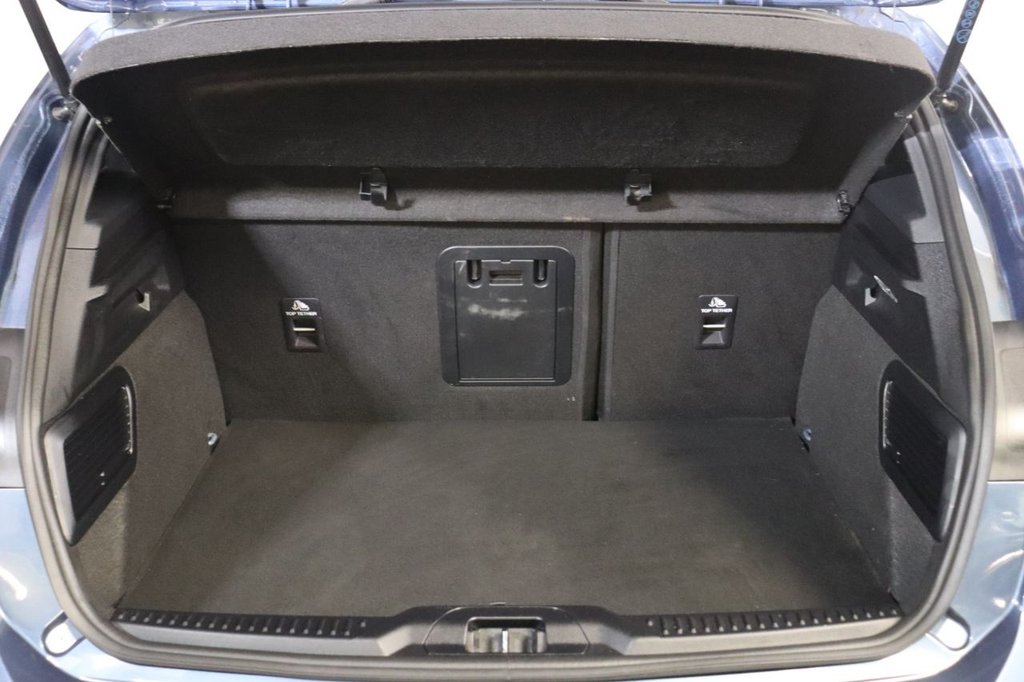 Used Ford Focus 2023 for sale - 76559287: Photo 24