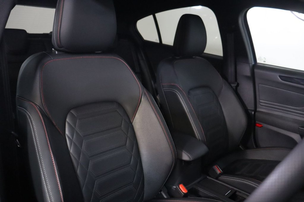 Used Ford Focus 2023 for sale - 76559287: Photo 26