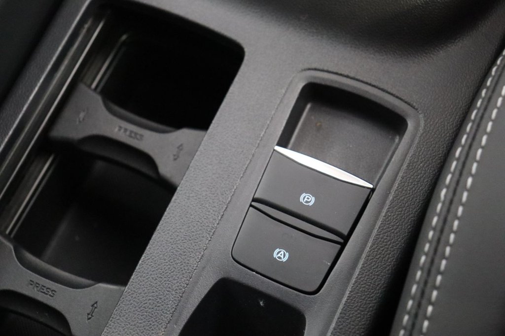 Used Ford Focus 2023 for sale - 76559287: Photo 32