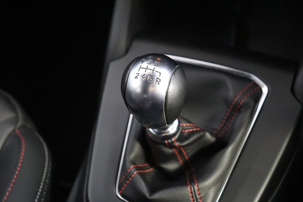 Used Ford Focus 2023 for sale - 76559287: Photo 33