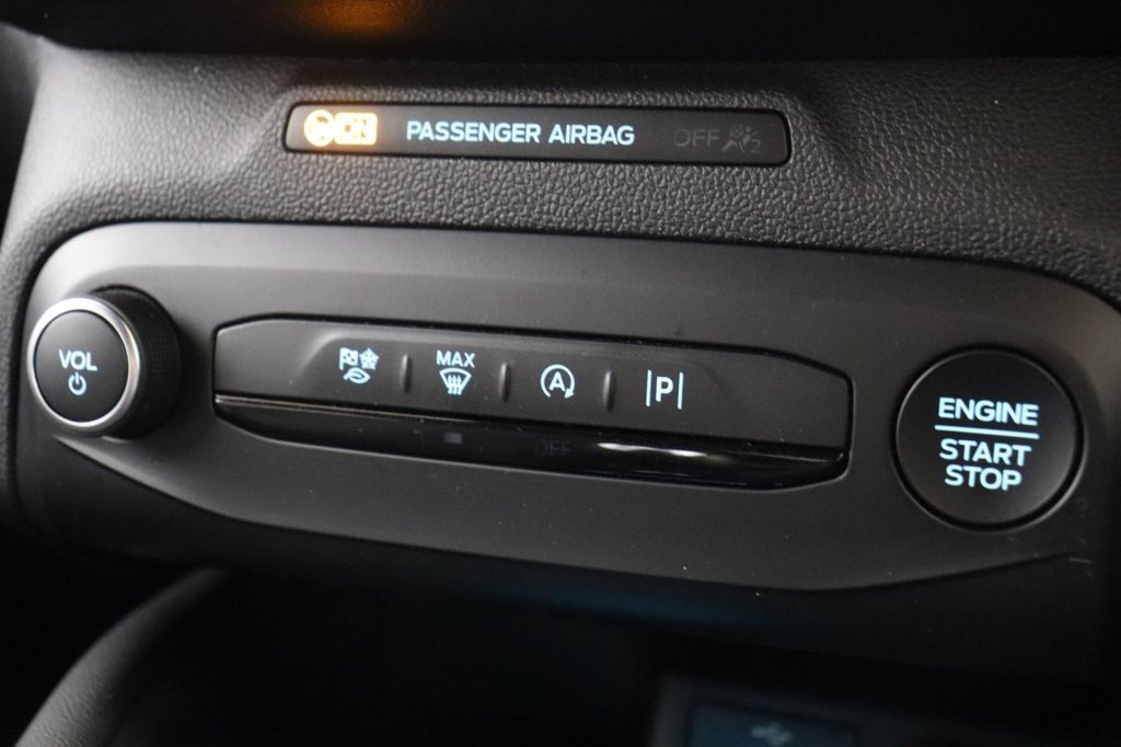 Used Ford Focus 2023 for sale - 76559287: Photo 34