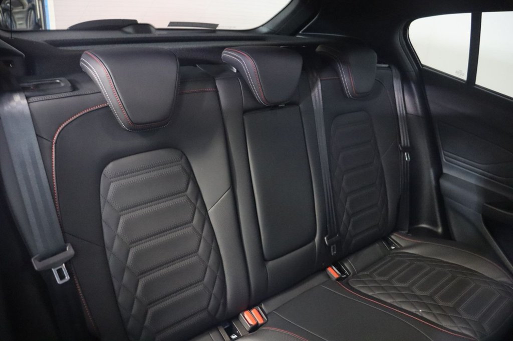 Used Ford Focus 2023 for sale - 76559287: Photo 35