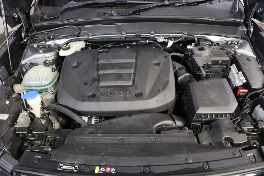 Used Volvo XC40 2018 for sale - 76419961: Photo 16