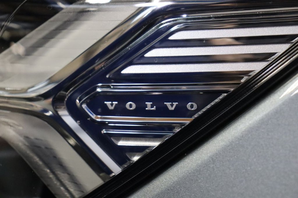 Used Volvo XC40 2018 for sale - 76419961: Photo 17