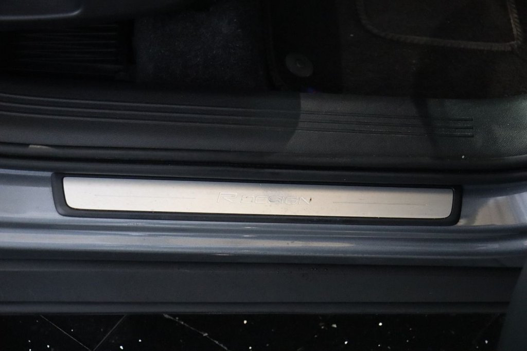 Used Volvo XC40 2018 for sale - 76419961: Photo 18