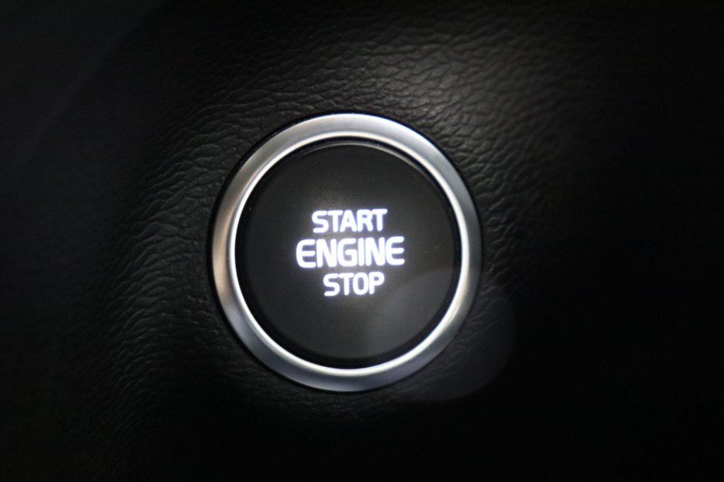 Used Volvo XC40 2018 for sale - 76419961: Photo 28