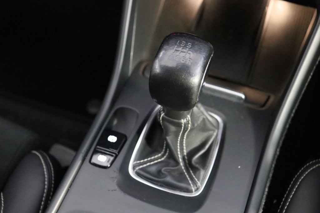 Used Volvo XC40 2018 for sale - 76419961: Photo 29