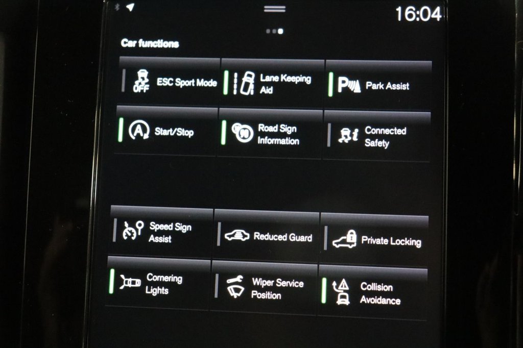 Used Volvo XC40 2018 for sale - 76419961: Photo 8