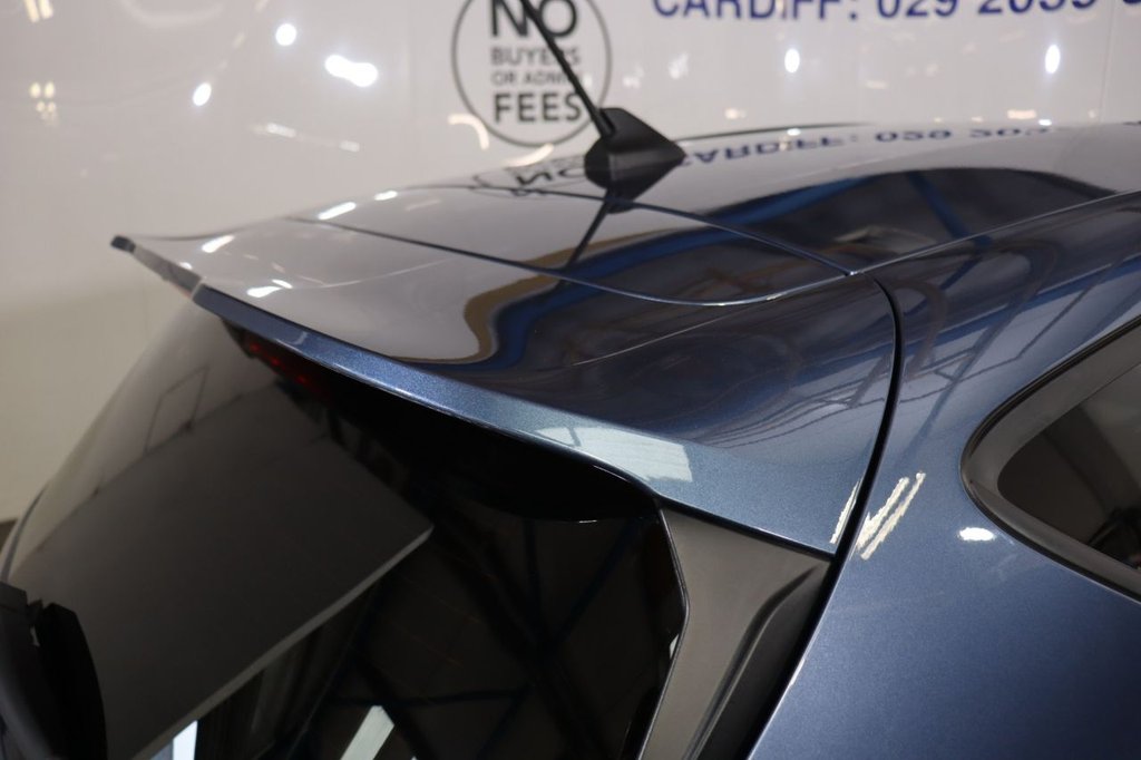 Used Ford Fiesta 2023 for sale - 76841161: Photo 11