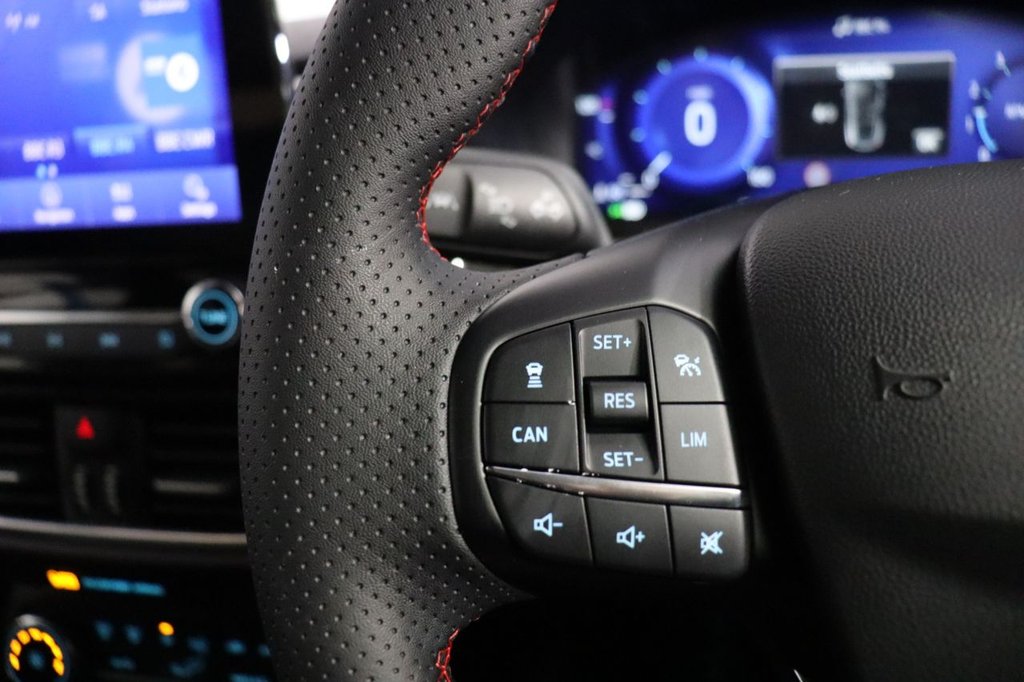 Used Ford Fiesta 2023 for sale - 76841161: Photo 18