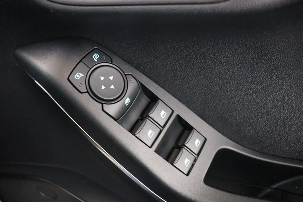 Used Ford Fiesta 2023 for sale - 76841161: Photo 19