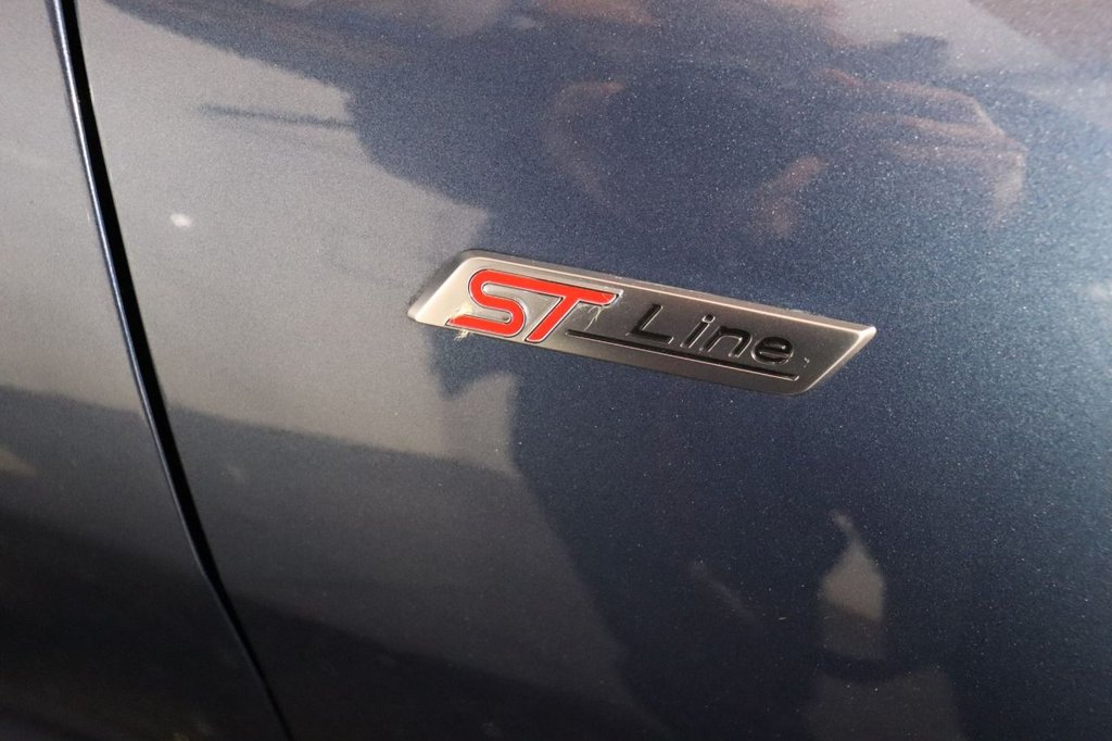 Used Ford Fiesta 2023 for sale - 76841161: Photo 27