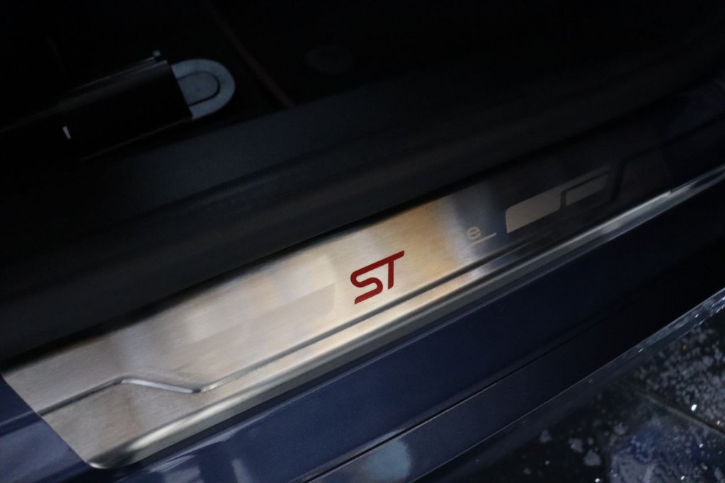 Used Ford Fiesta 2023 for sale - 76841161: Photo 8