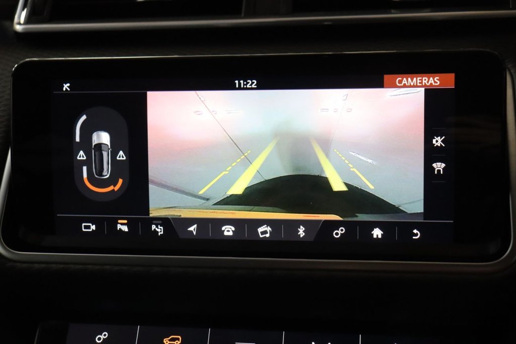 Used Land Rover Range Rover Velar 2019 for sale - 77226606: Photo 10