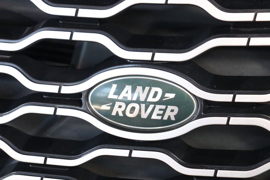 Used Land Rover Range Rover Velar 2019 for sale - 77226606: Photo 15
