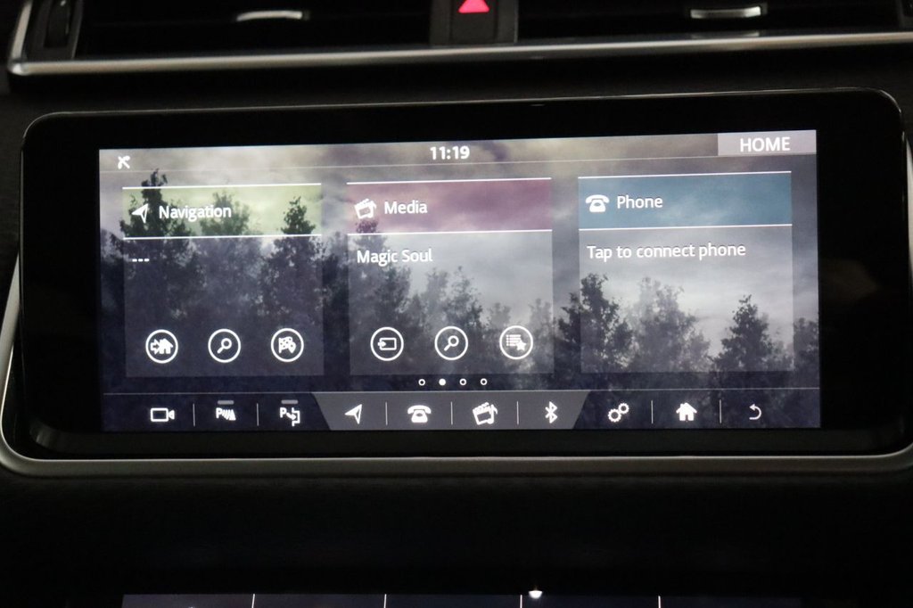 Used Land Rover Range Rover Velar 2019 for sale - 77226606: Photo 20