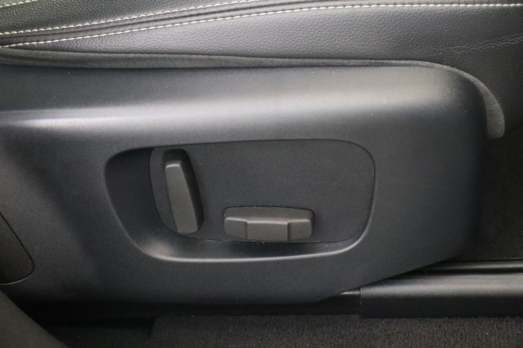 Used Land Rover Range Rover Velar 2019 for sale - 77226606: Photo 22