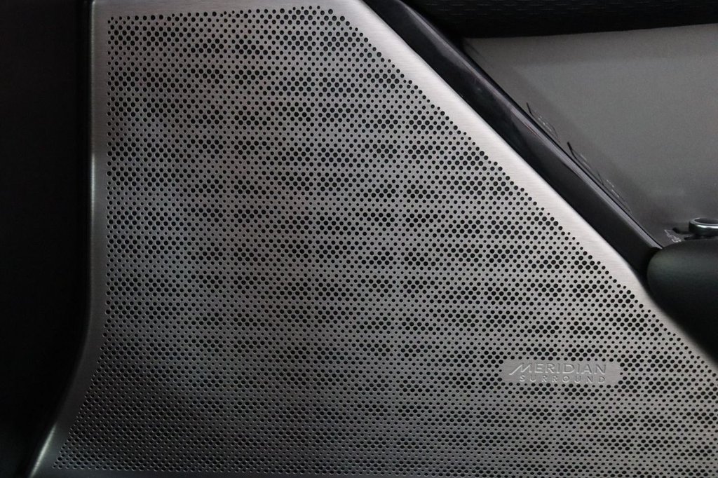 Used Land Rover Range Rover Velar 2019 for sale - 77226606: Photo 24