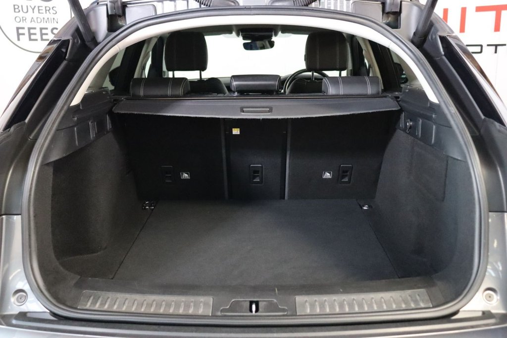 Used Land Rover Range Rover Velar 2019 for sale - 77226606: Photo 25