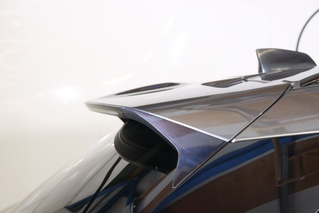 Used Land Rover Range Rover Velar 2019 for sale - 77226606: Photo 27