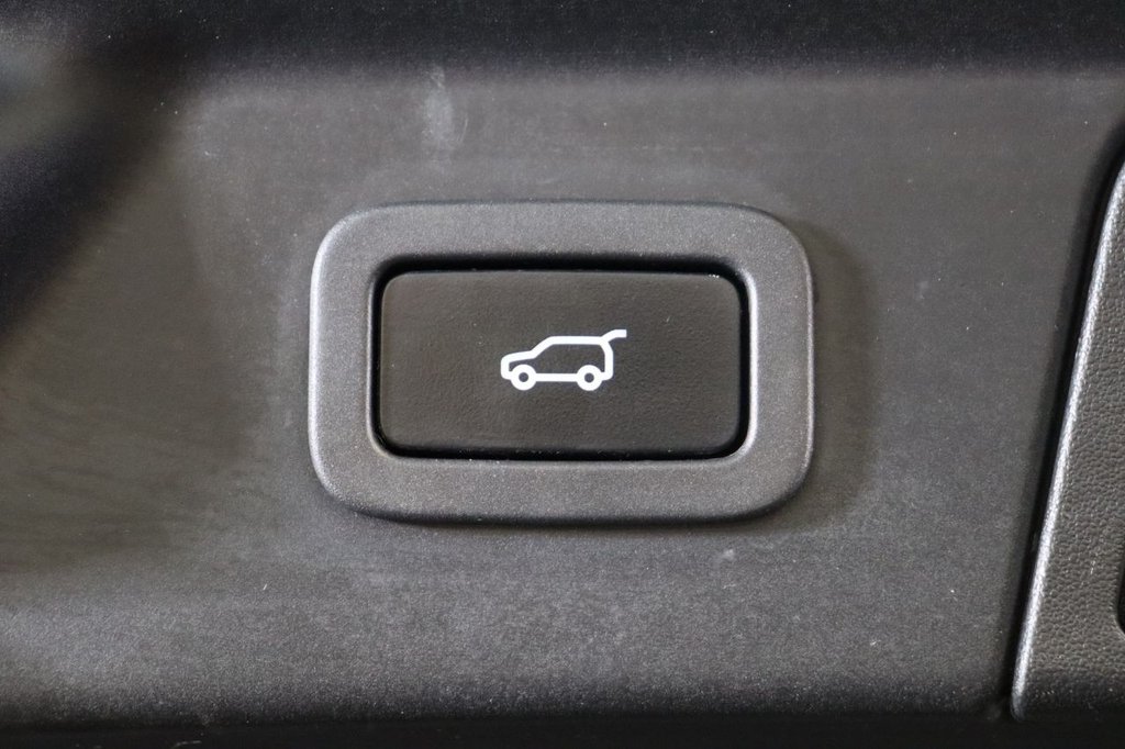 Used Land Rover Range Rover Velar 2019 for sale - 77226606: Photo 28