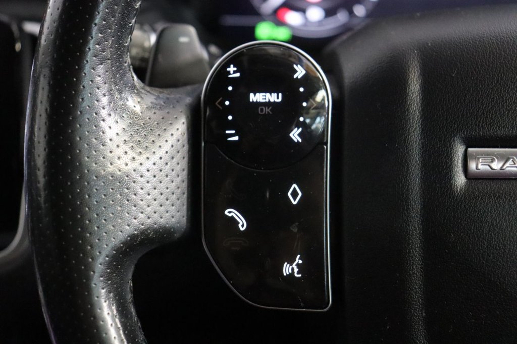 Used Land Rover Range Rover Velar 2019 for sale - 77226606: Photo 32