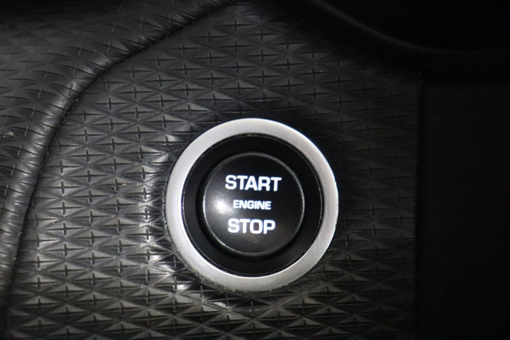 Used Land Rover Range Rover Velar 2019 for sale - 77226606: Photo 35