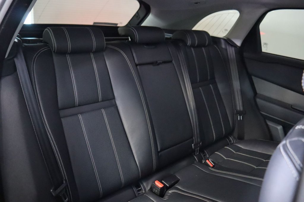 Used Land Rover Range Rover Velar 2019 for sale - 77226606: Photo 36