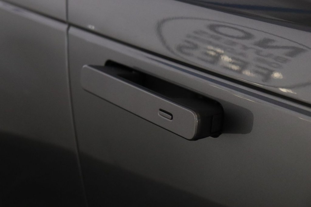 Used Land Rover Range Rover Velar 2019 for sale - 77226606: Photo 38