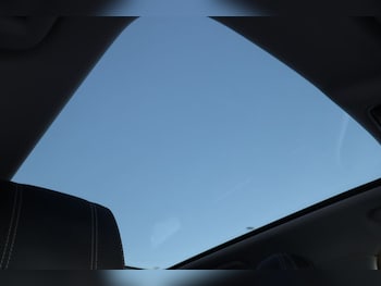 Used Land Rover Range Rover Velar 2019 for sale - 77226606: Photo